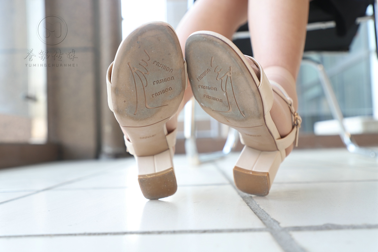 图片[13]-誉铭摄影 2019《2019.4.15定制作品》[146P] – 速更版-美库