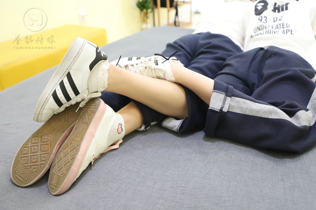 图片[41]-誉铭摄影 2019《2019.4.11定制作品》[170P] – 速更版-美库