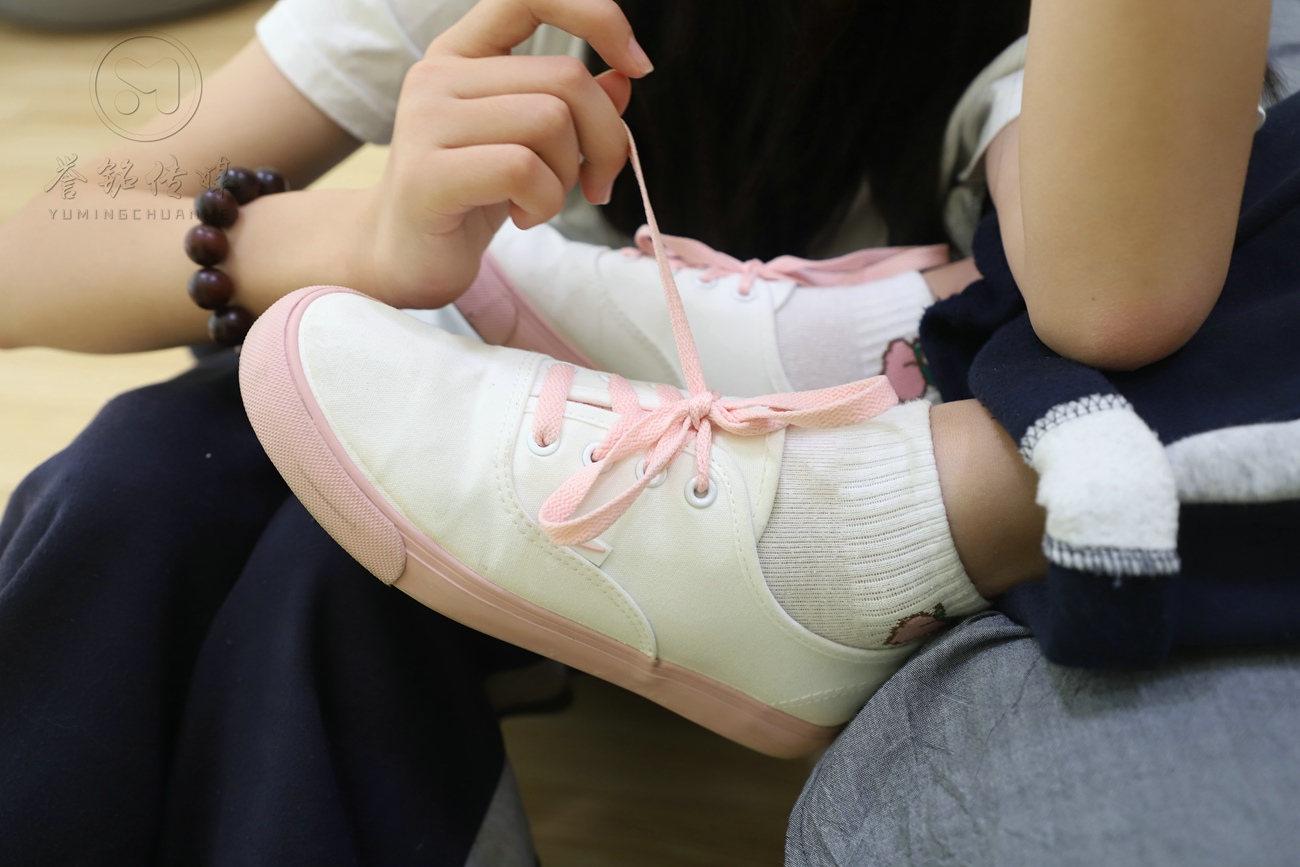 图片[42]-誉铭摄影 2019《2019.4.11定制作品》[170P] – 速更版-美库