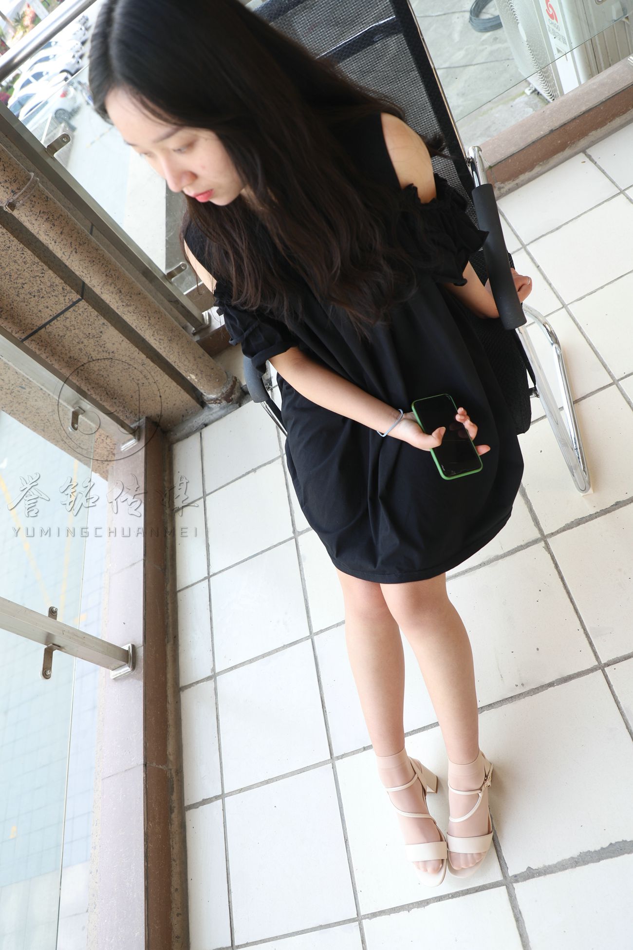 图片[18]-誉铭摄影 2019《2019.4.15定制作品》[146P] – 速更版-美库