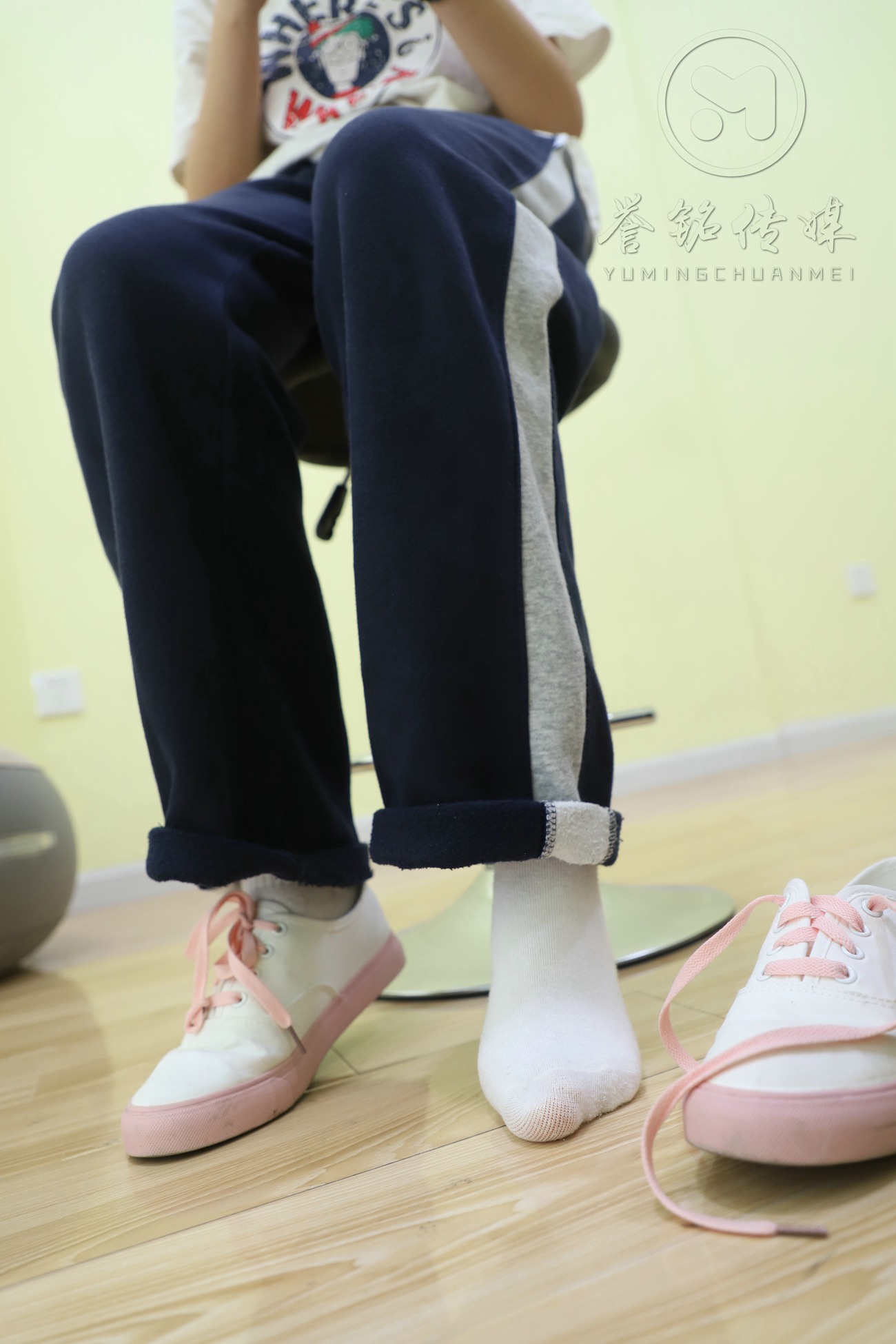 图片[49]-誉铭摄影 2019《2019.4.11定制作品》[170P] – 速更版-美库