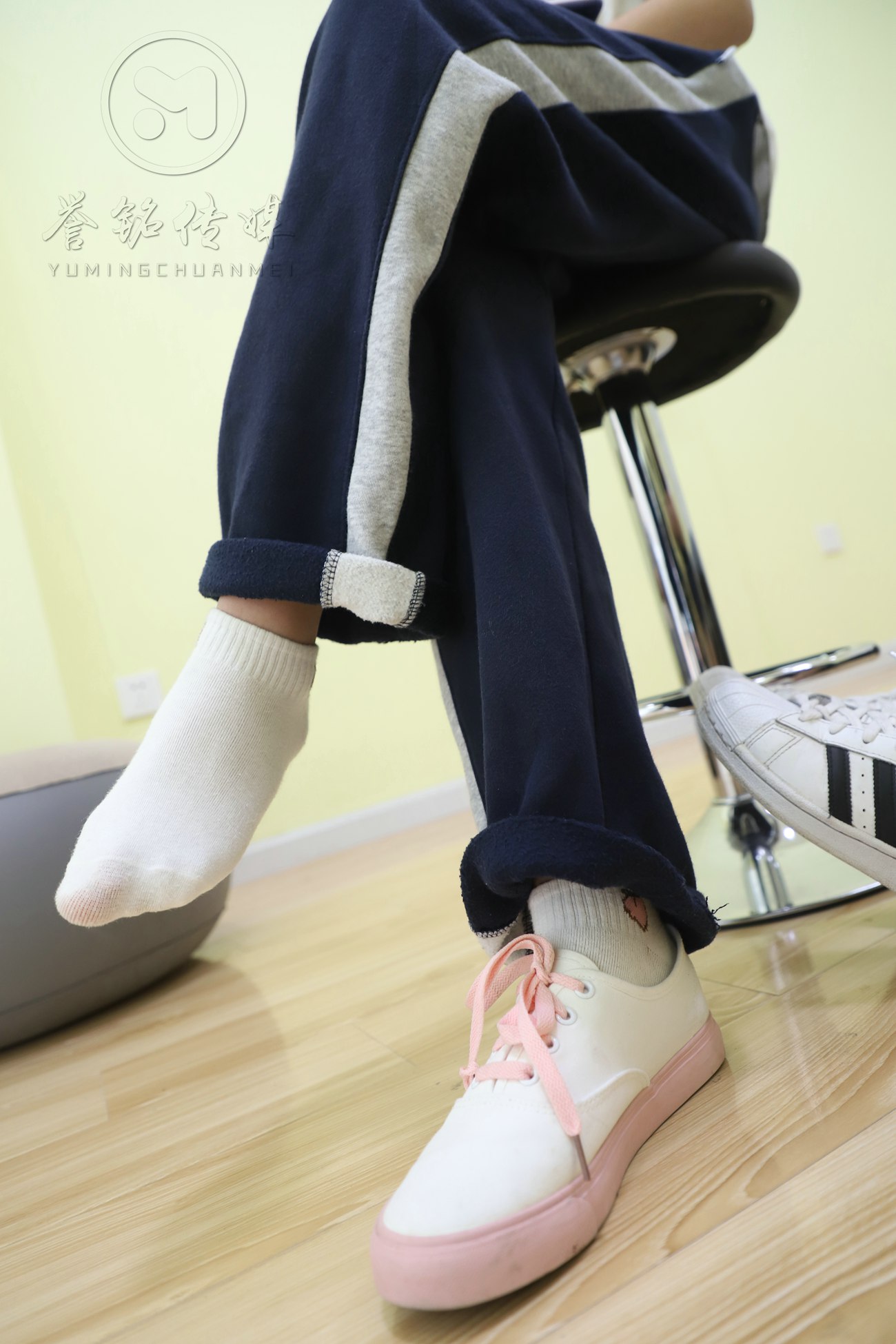 图片[51]-誉铭摄影 2019《2019.4.11定制作品》[170P] – 速更版-美库