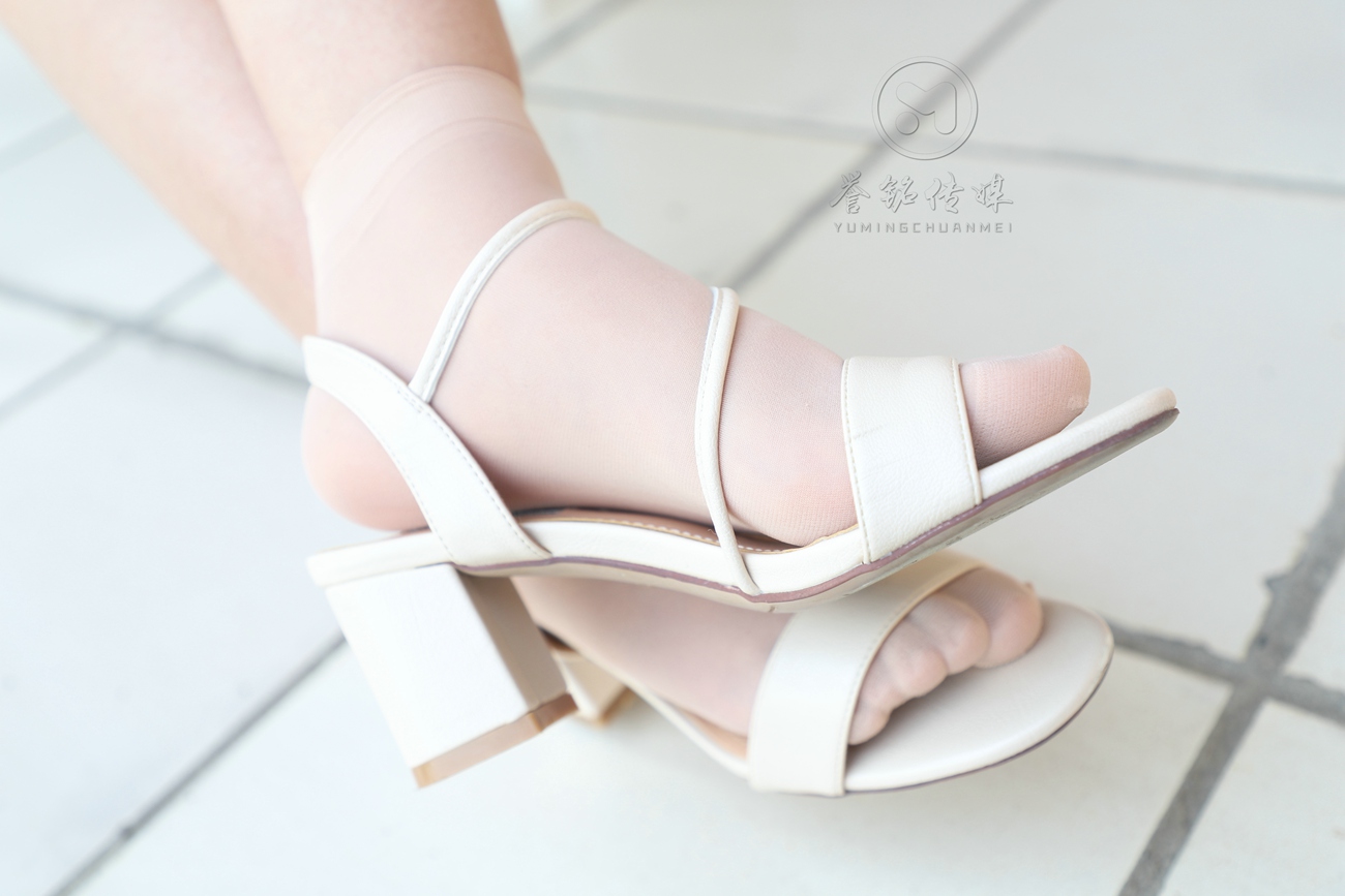 图片[23]-誉铭摄影 2019《2019.4.15定制作品》[146P] – 速更版-美库