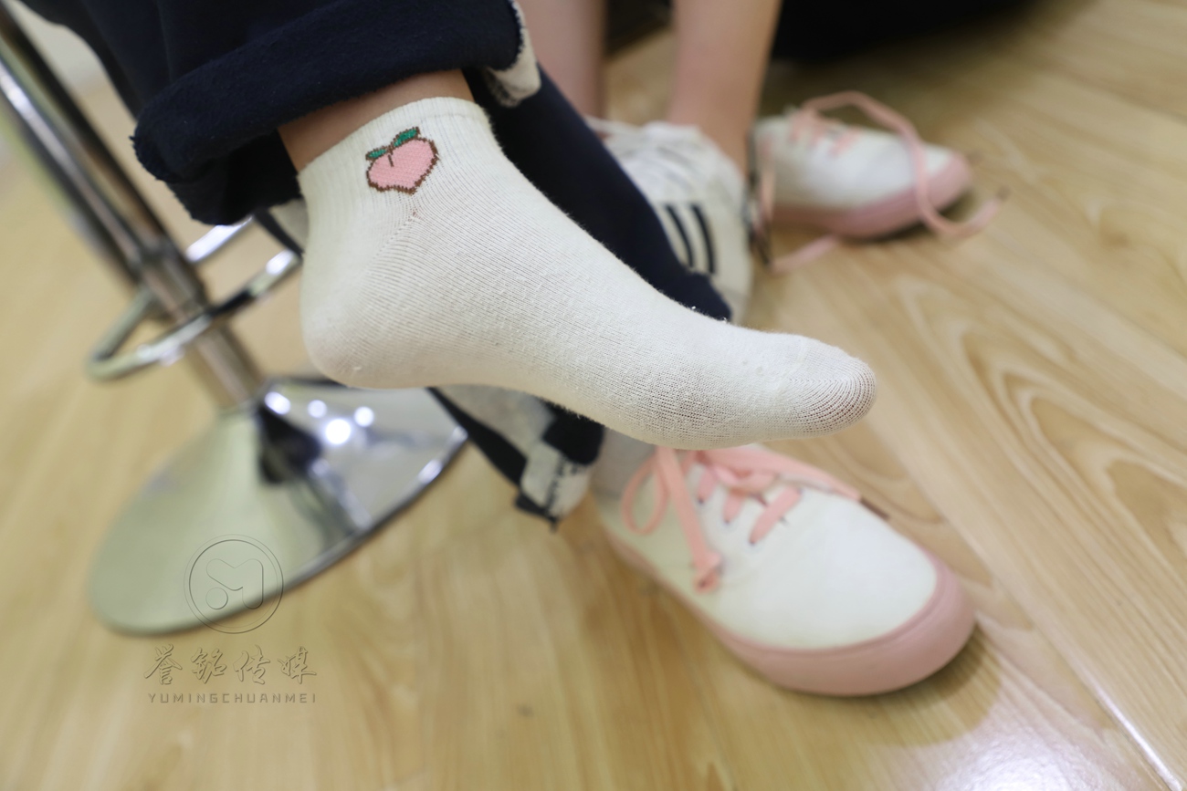 图片[52]-誉铭摄影 2019《2019.4.11定制作品》[170P] – 速更版-美库