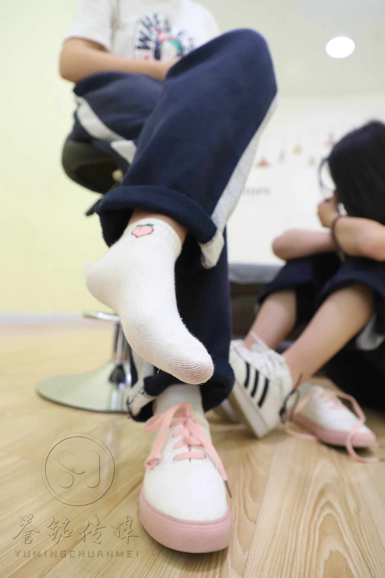 图片[53]-誉铭摄影 2019《2019.4.11定制作品》[170P] – 速更版-美库