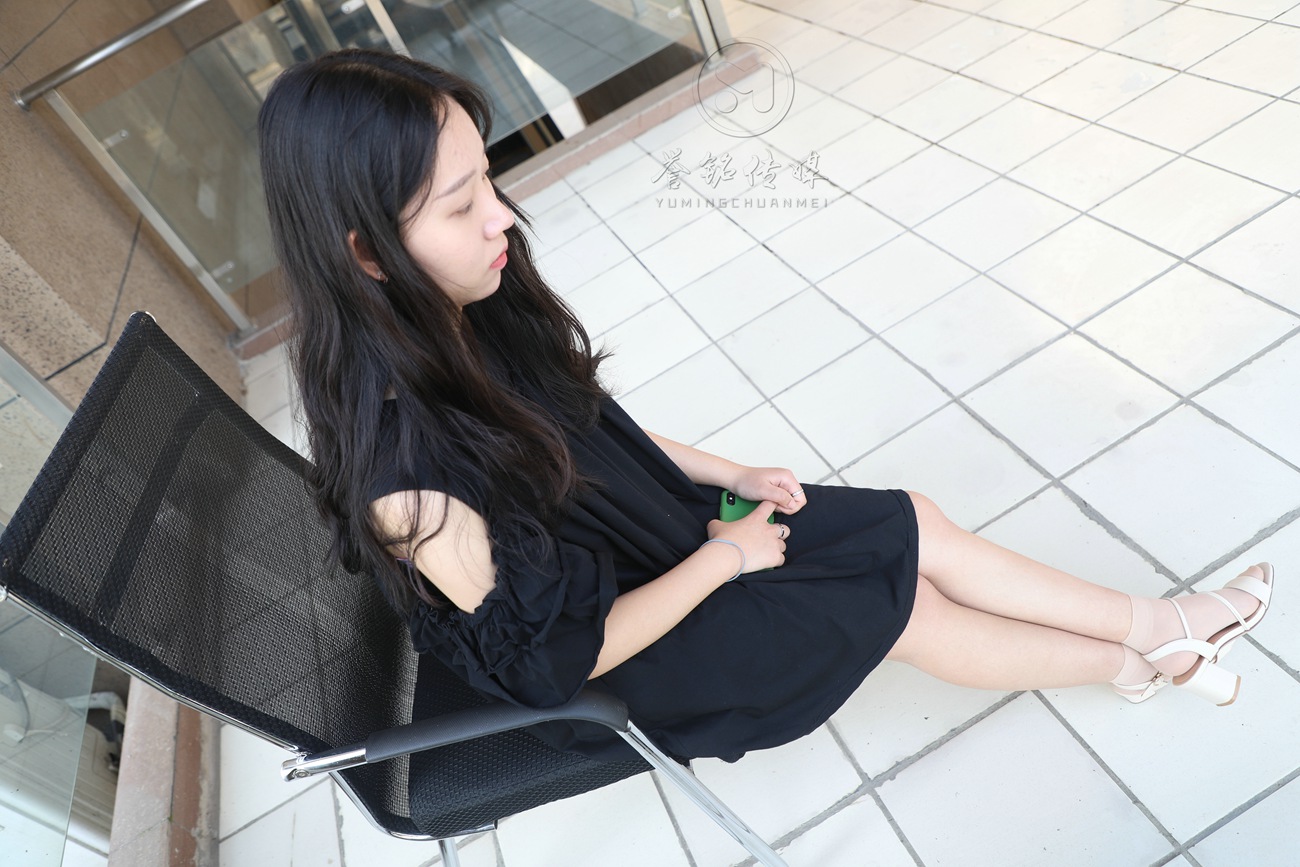 图片[24]-誉铭摄影 2019《2019.4.15定制作品》[146P] – 速更版-美库