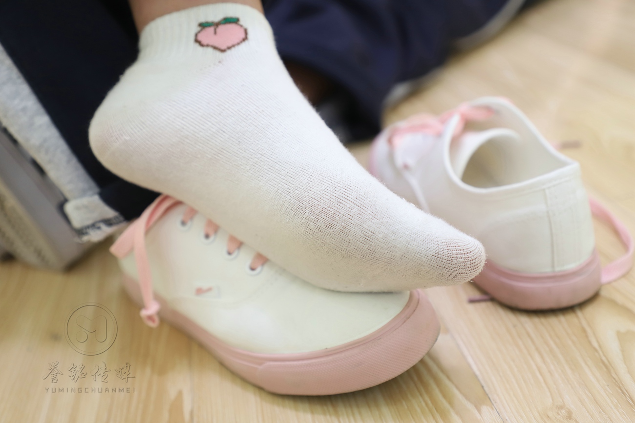 图片[55]-誉铭摄影 2019《2019.4.11定制作品》[170P] – 速更版-美库