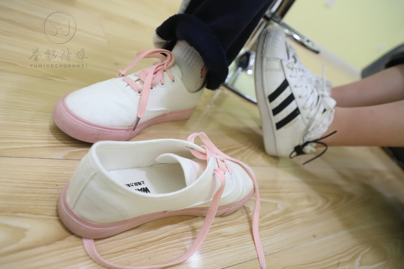 图片[54]-誉铭摄影 2019《2019.4.11定制作品》[170P] – 速更版-美库