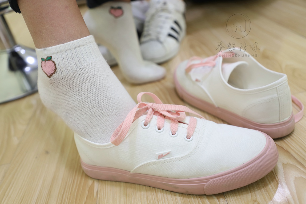 图片[58]-誉铭摄影 2019《2019.4.11定制作品》[170P] – 速更版-美库