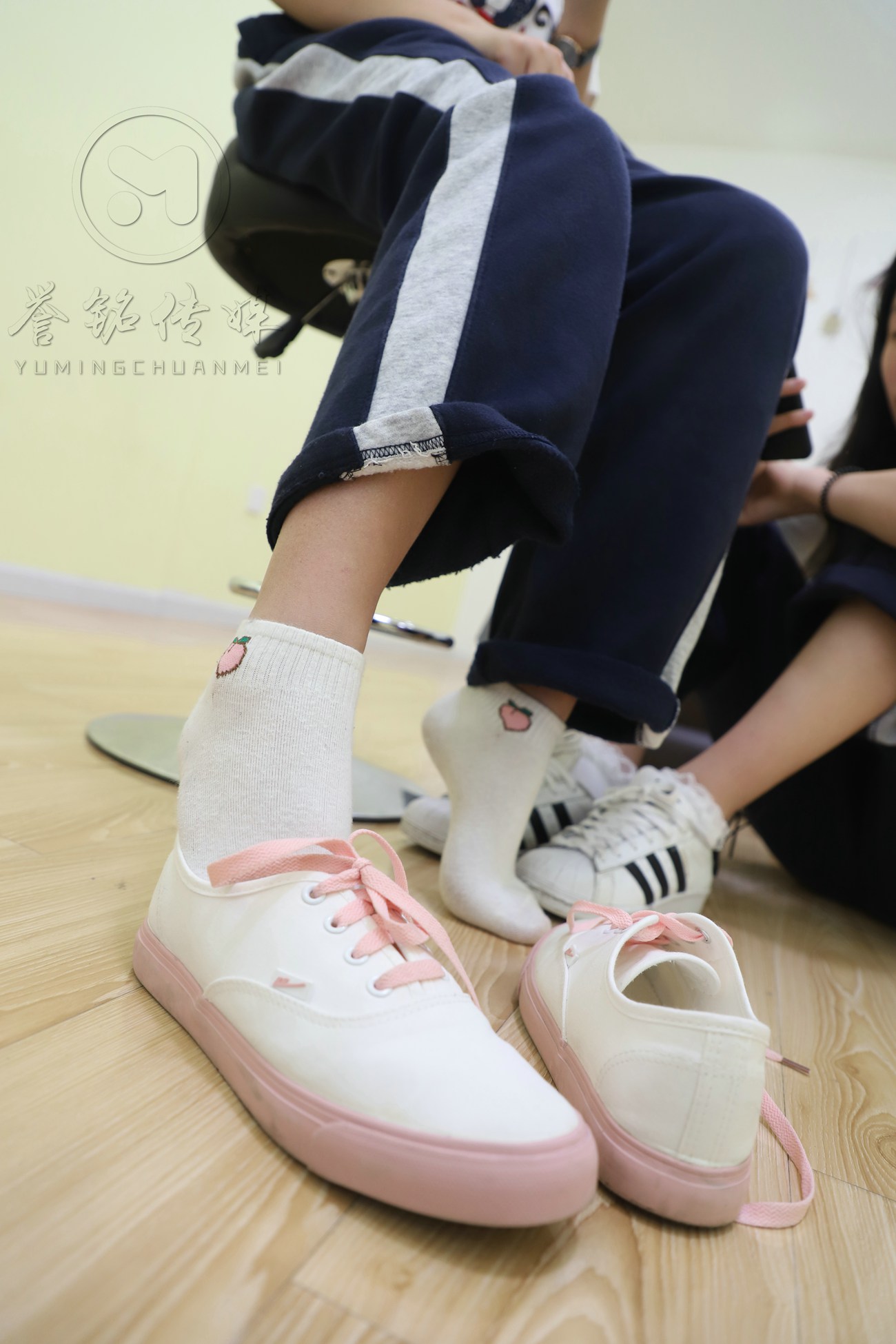 图片[57]-誉铭摄影 2019《2019.4.11定制作品》[170P] – 速更版-美库