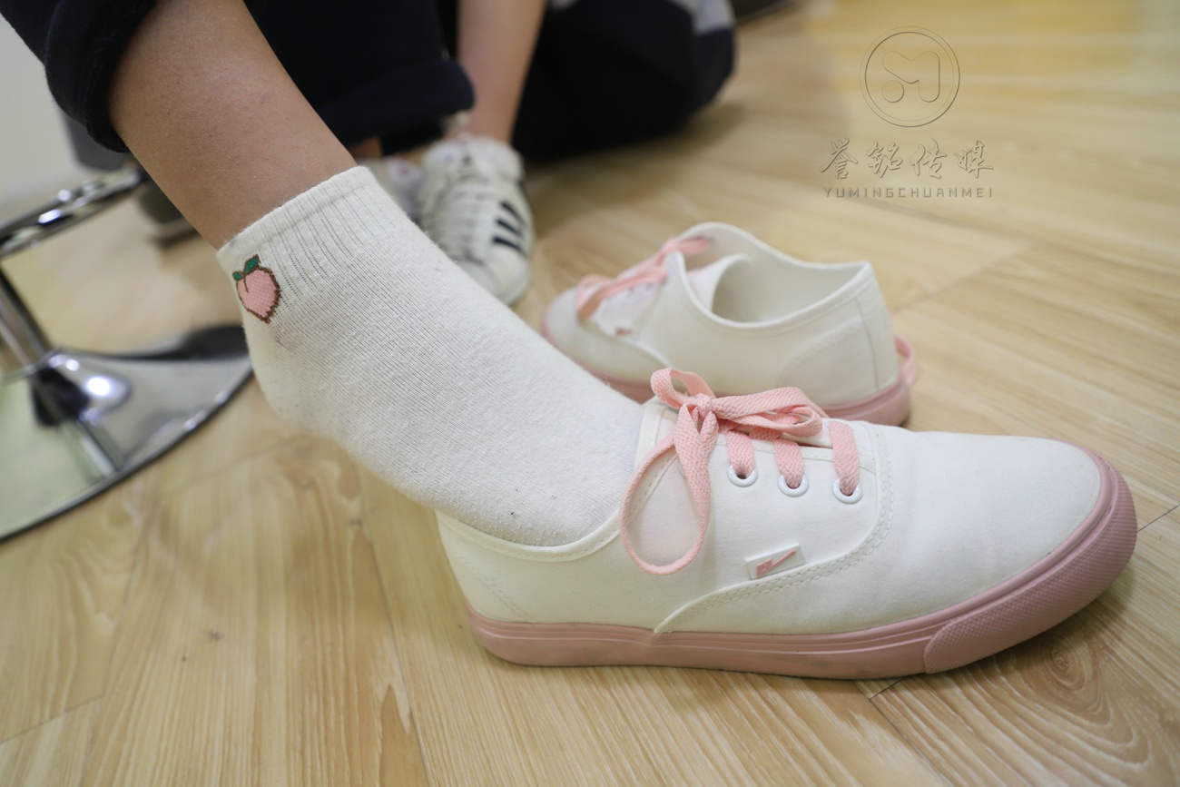 图片[59]-誉铭摄影 2019《2019.4.11定制作品》[170P] – 速更版-美库