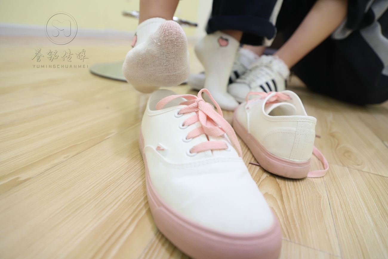 图片[60]-誉铭摄影 2019《2019.4.11定制作品》[170P] – 速更版-美库