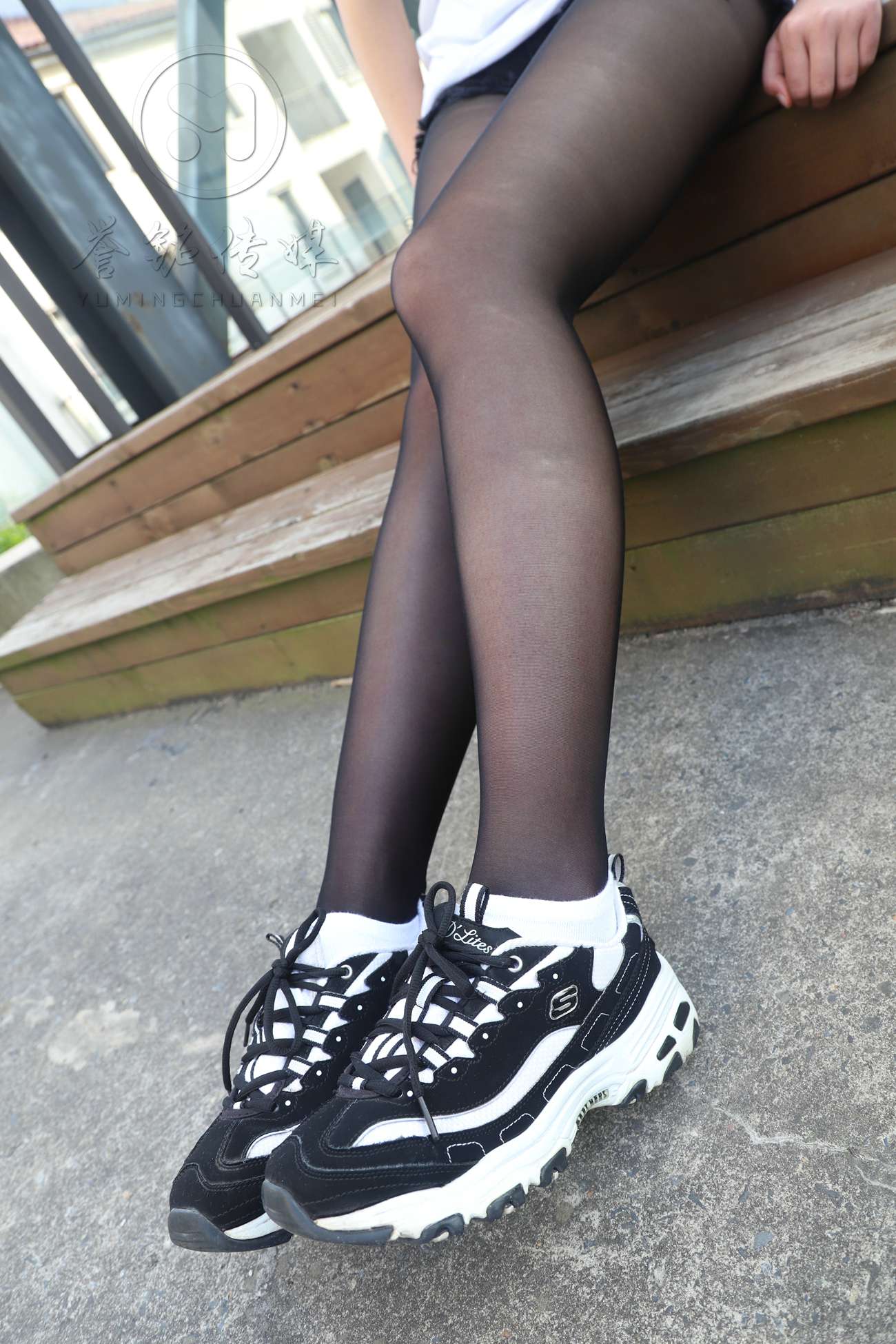 图片[10]-誉铭摄影 2019《2019.4.22定制作品》[150P] – 速更版-美库