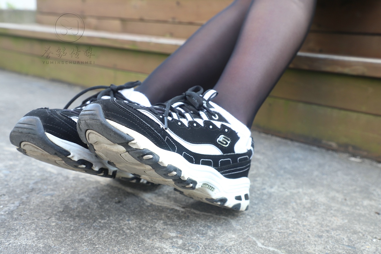 图片[12]-誉铭摄影 2019《2019.4.22定制作品》[150P] – 速更版-美库