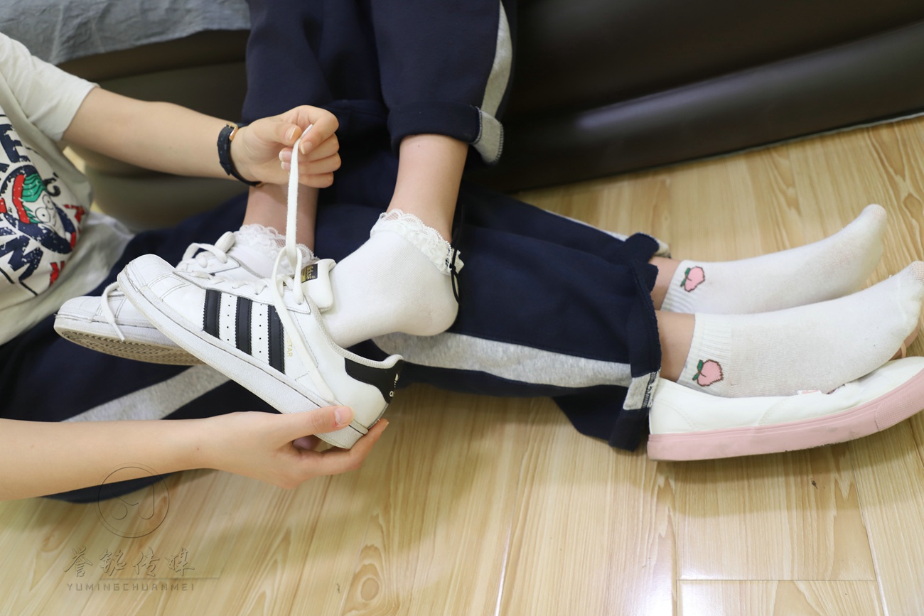 图片[67]-誉铭摄影 2019《2019.4.11定制作品》[170P] – 速更版-美库