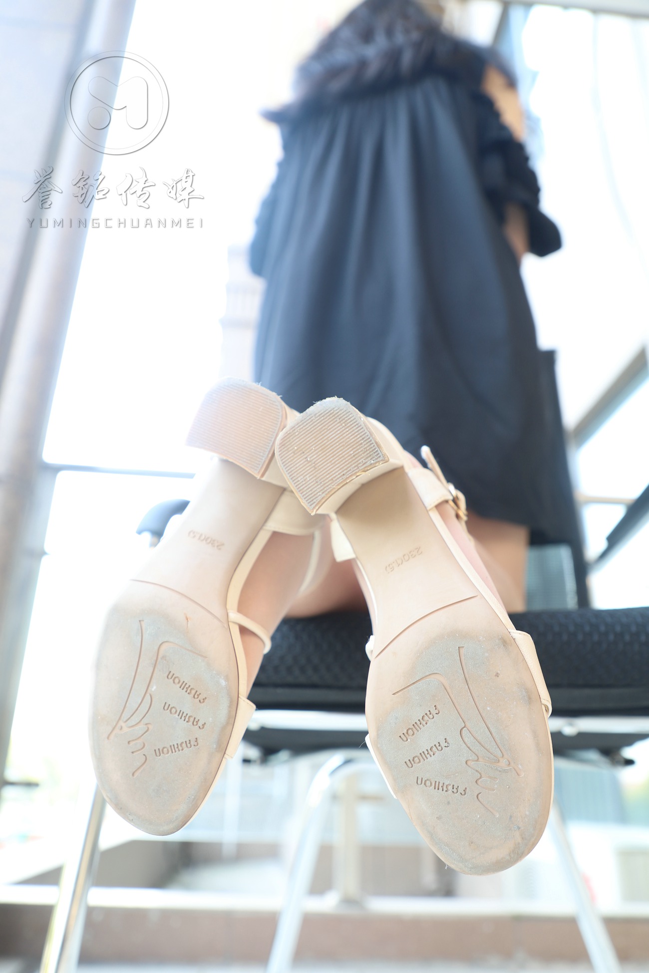 图片[30]-誉铭摄影 2019《2019.4.15定制作品》[146P] – 速更版-美库