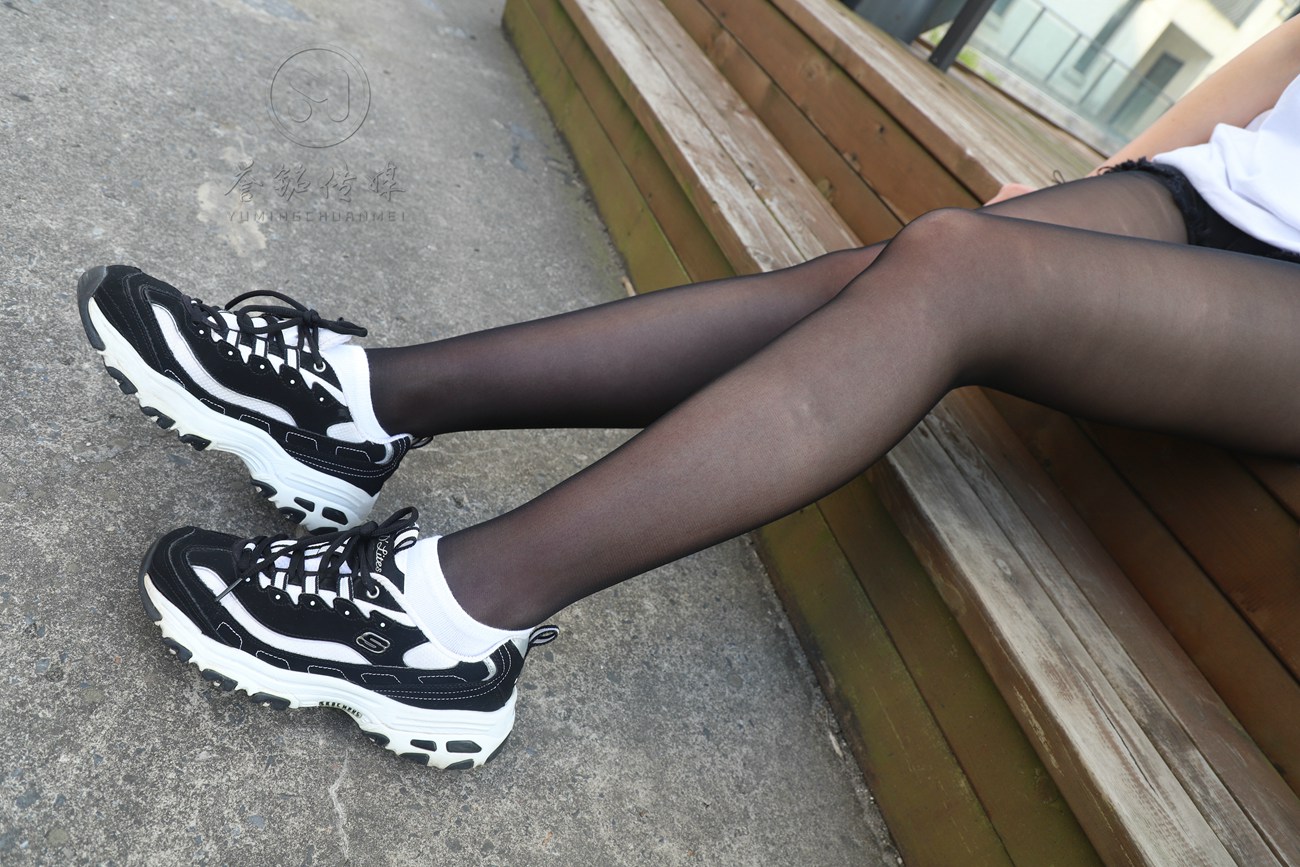 图片[14]-誉铭摄影 2019《2019.4.22定制作品》[150P] – 速更版-美库