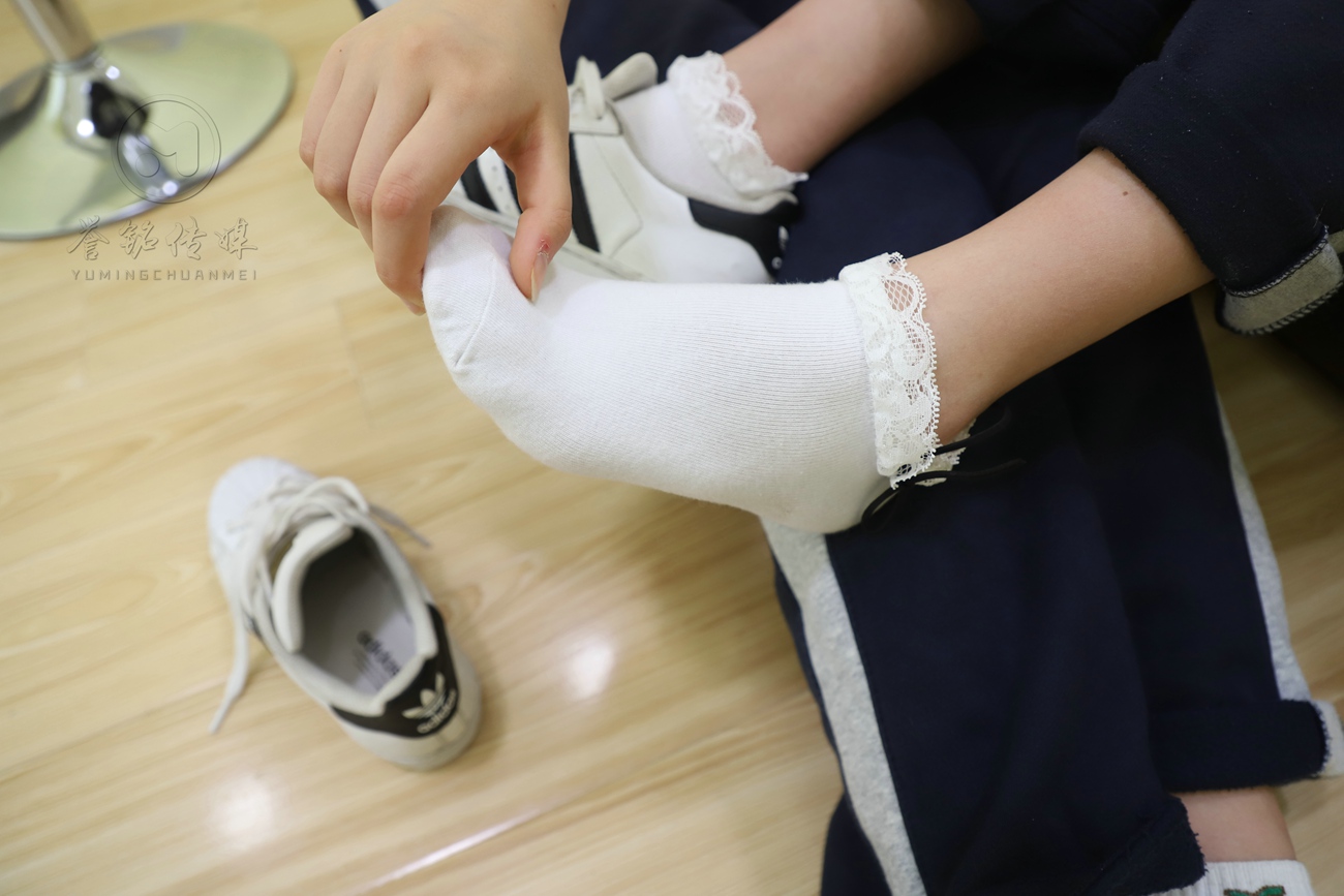 图片[69]-誉铭摄影 2019《2019.4.11定制作品》[170P] – 速更版-美库