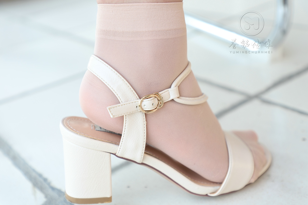 图片[33]-誉铭摄影 2019《2019.4.15定制作品》[146P] – 速更版-美库