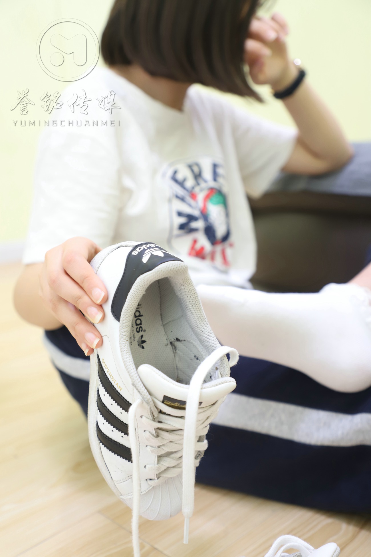 图片[74]-誉铭摄影 2019《2019.4.11定制作品》[170P] – 速更版-美库