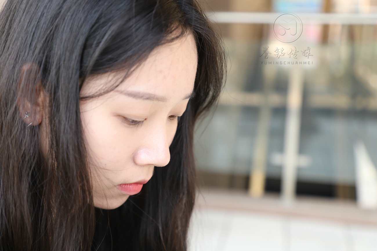 图片[37]-誉铭摄影 2019《2019.4.15定制作品》[146P] – 速更版-美库