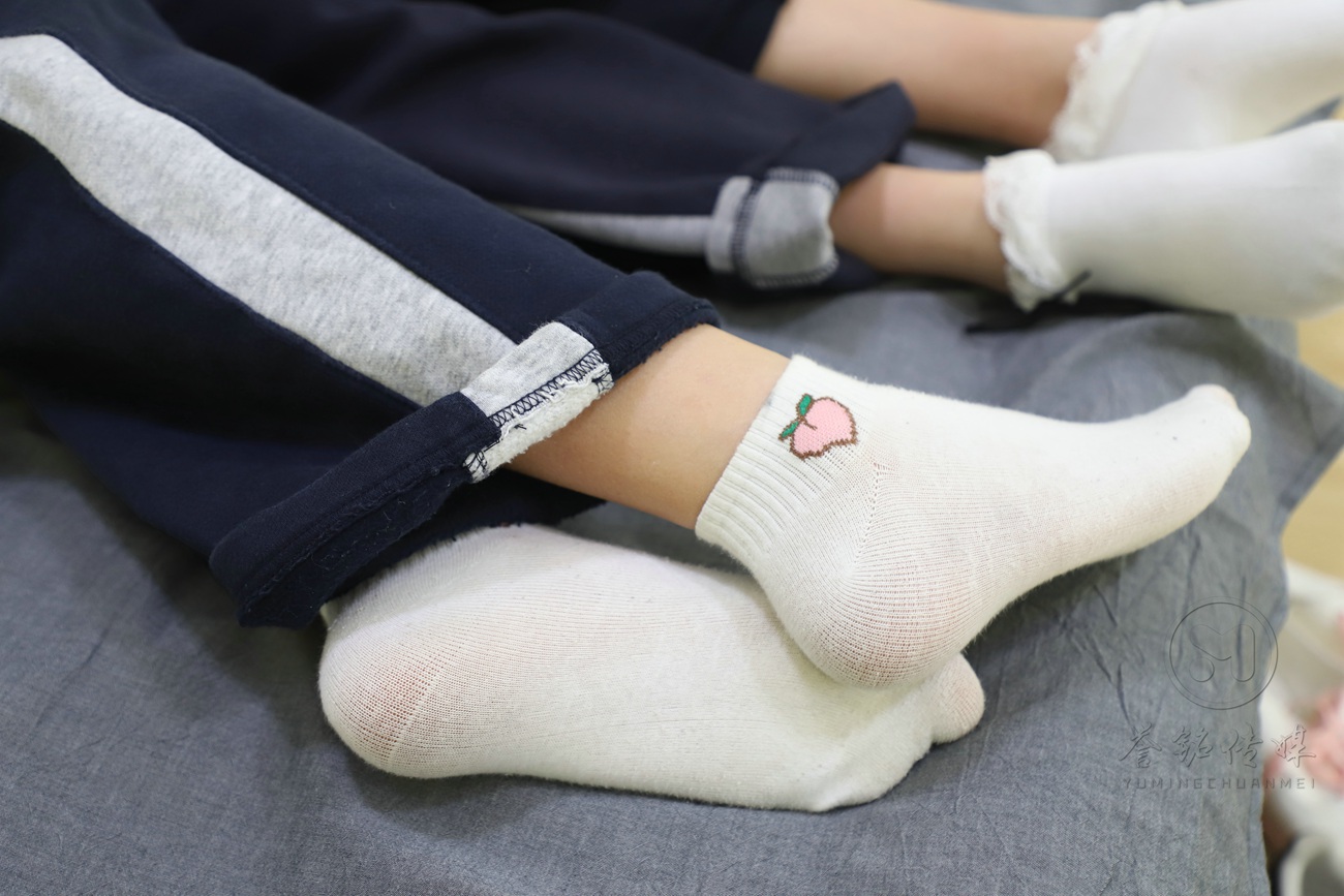 图片[80]-誉铭摄影 2019《2019.4.11定制作品》[170P] – 速更版-美库