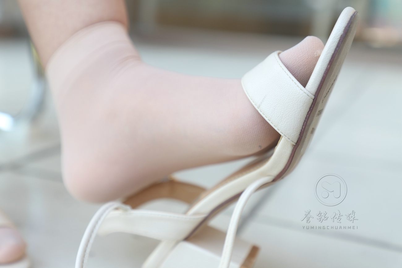 图片[44]-誉铭摄影 2019《2019.4.15定制作品》[146P] – 速更版-美库