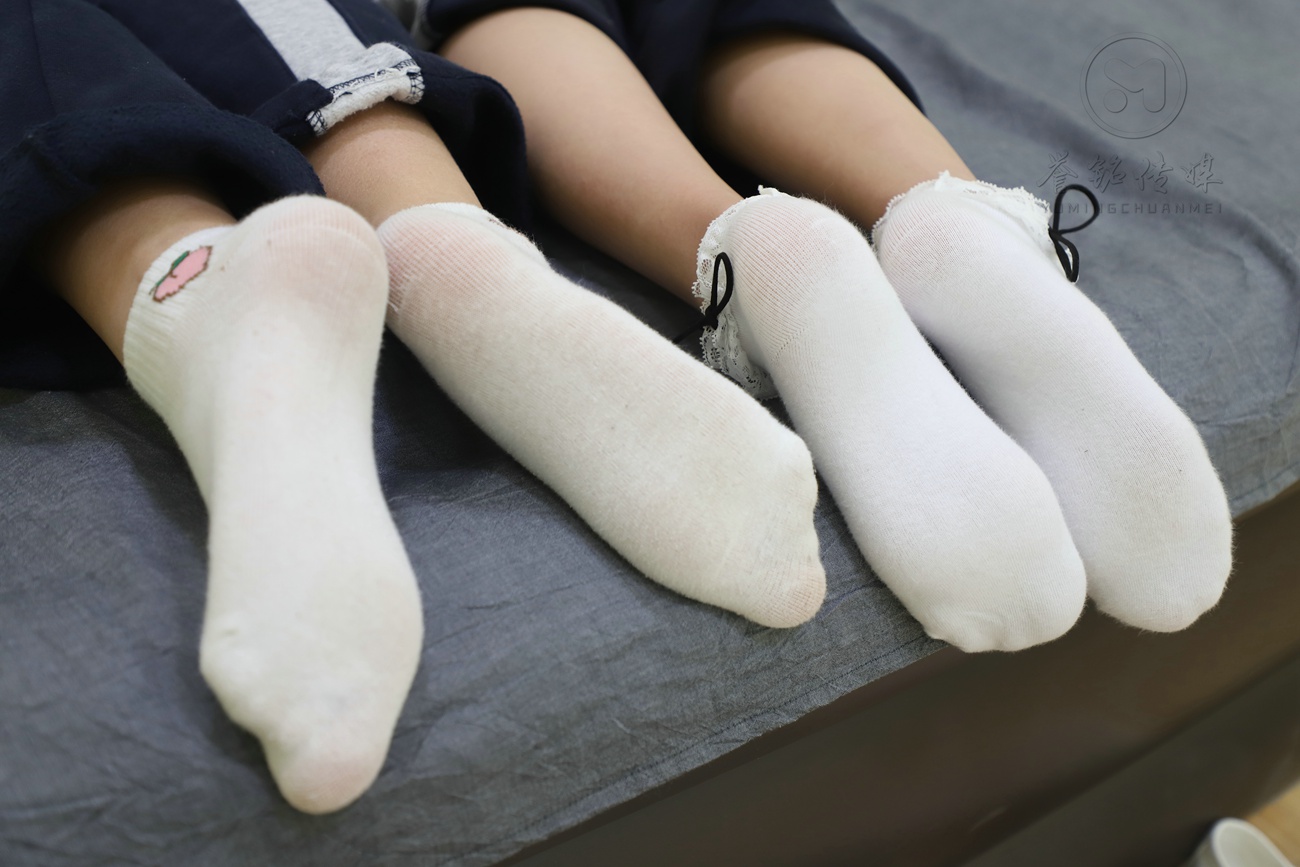 图片[86]-誉铭摄影 2019《2019.4.11定制作品》[170P] – 速更版-美库