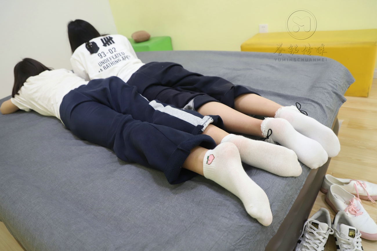 图片[85]-誉铭摄影 2019《2019.4.11定制作品》[170P] – 速更版-美库