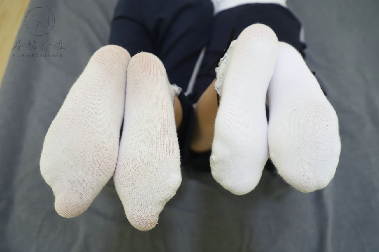 图片[89]-誉铭摄影 2019《2019.4.11定制作品》[170P] – 速更版-美库