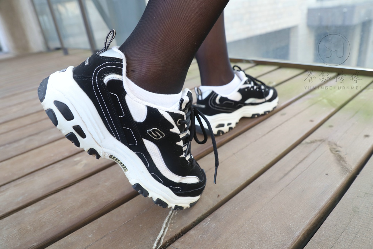 图片[33]-誉铭摄影 2019《2019.4.22定制作品》[150P] – 速更版-美库