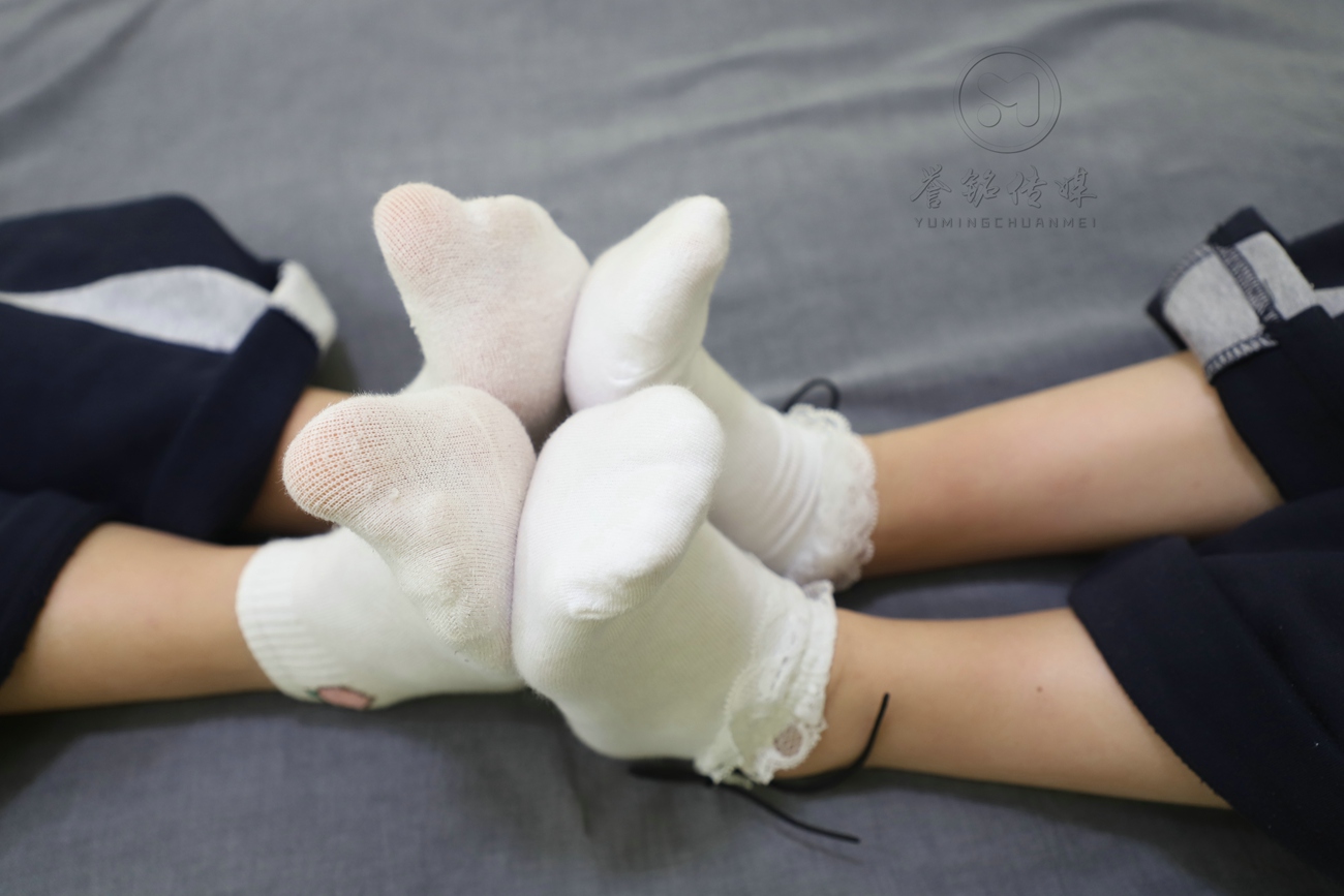 图片[99]-誉铭摄影 2019《2019.4.11定制作品》[170P] – 速更版-美库