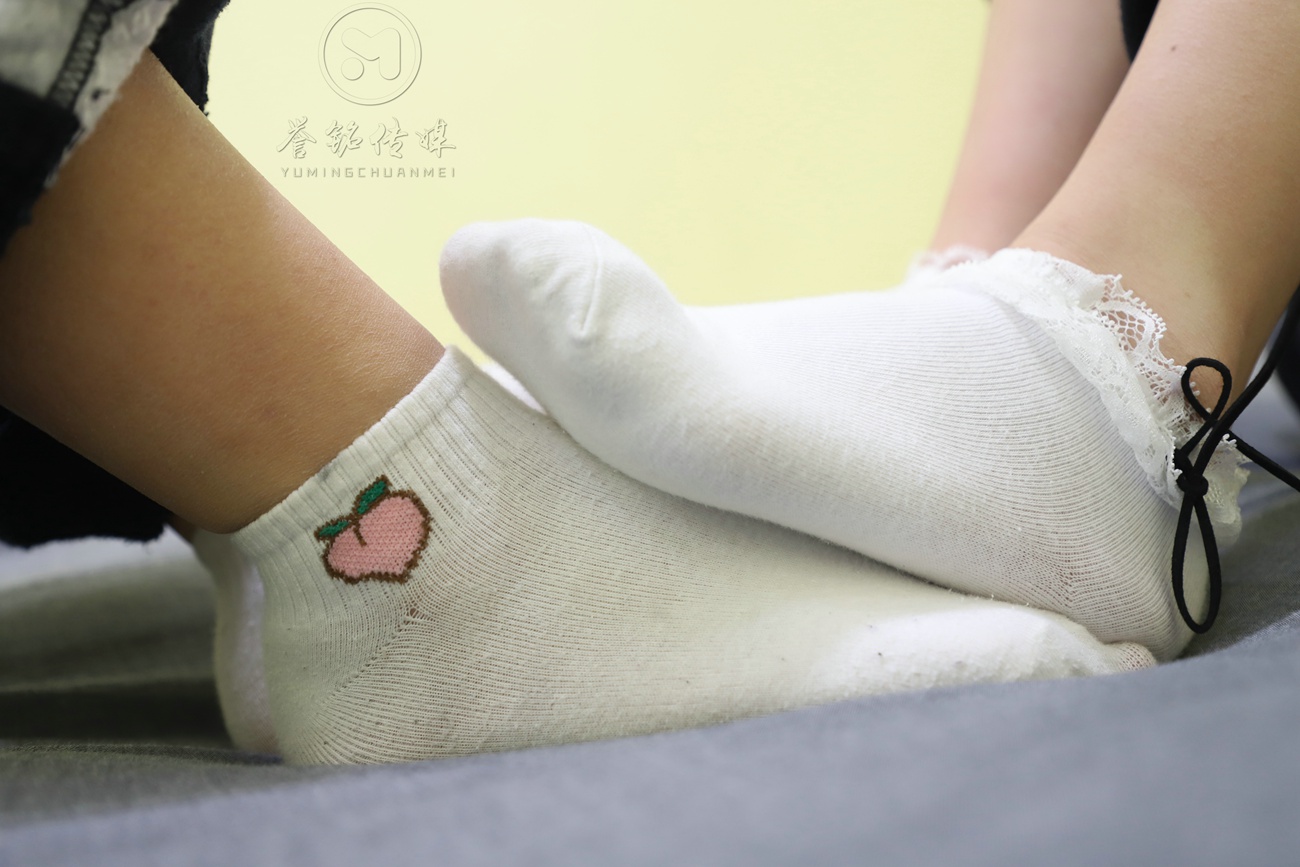 图片[107]-誉铭摄影 2019《2019.4.11定制作品》[170P] – 速更版-美库