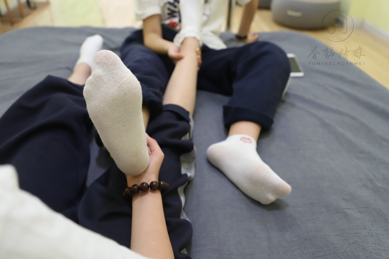 图片[110]-誉铭摄影 2019《2019.4.11定制作品》[170P] – 速更版-美库