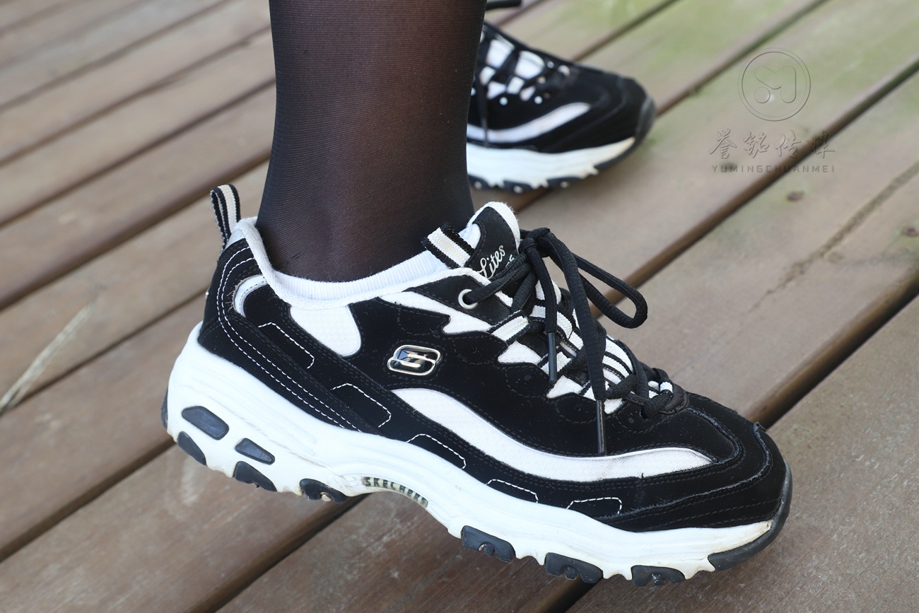 图片[39]-誉铭摄影 2019《2019.4.22定制作品》[150P] – 速更版-美库