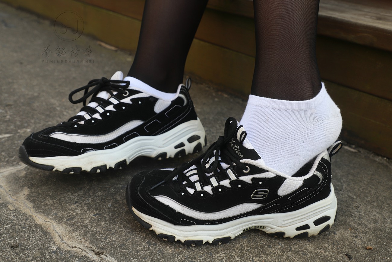 图片[43]-誉铭摄影 2019《2019.4.22定制作品》[150P] – 速更版-美库