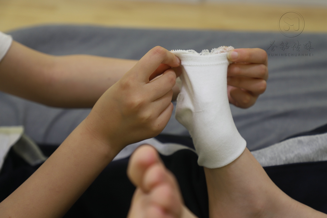 图片[129]-誉铭摄影 2019《2019.4.11定制作品》[170P] – 速更版-美库