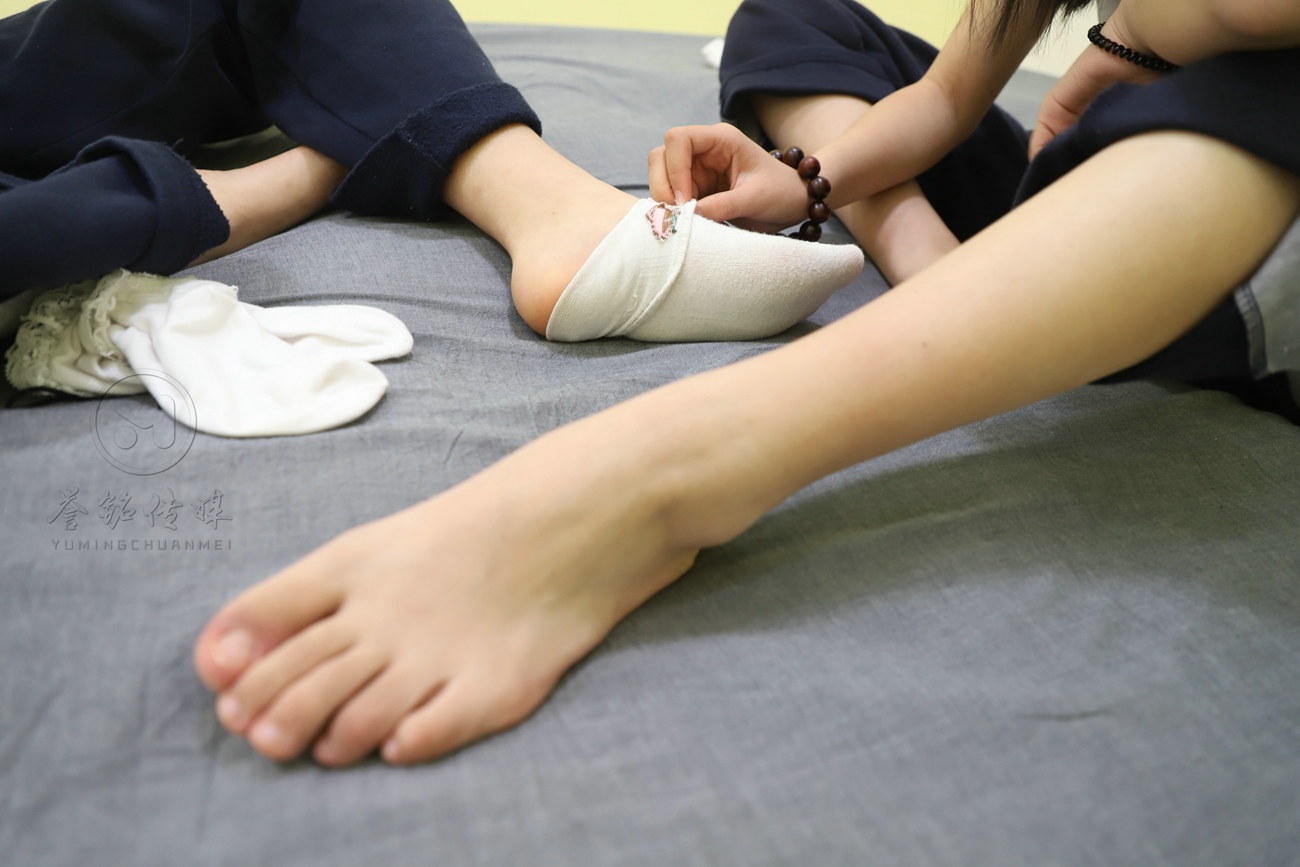 图片[135]-誉铭摄影 2019《2019.4.11定制作品》[170P] – 速更版-美库