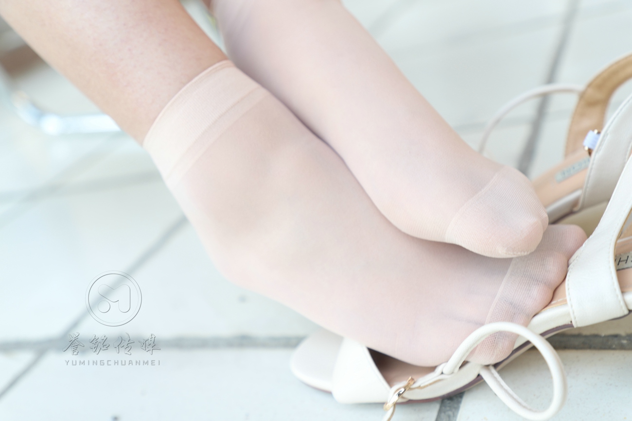 图片[74]-誉铭摄影 2019《2019.4.15定制作品》[146P] – 速更版-美库