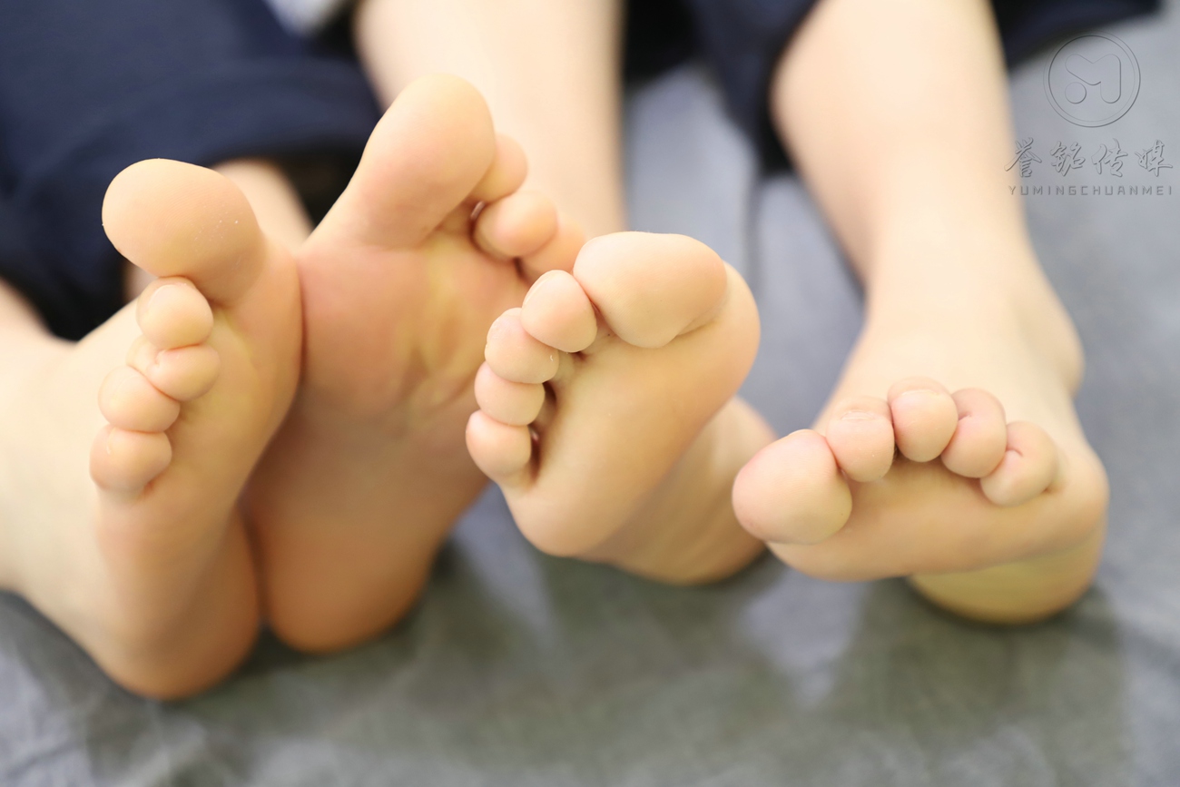 图片[147]-誉铭摄影 2019《2019.4.11定制作品》[170P] – 速更版-美库