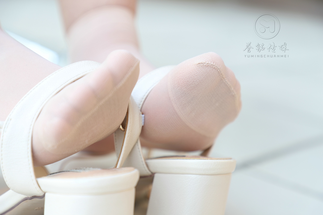 图片[78]-誉铭摄影 2019《2019.4.15定制作品》[146P] – 速更版-美库