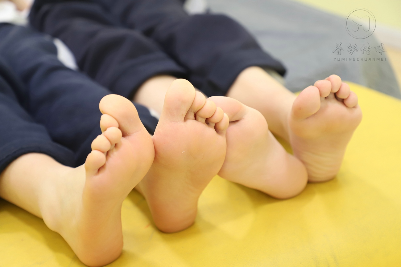 图片[157]-誉铭摄影 2019《2019.4.11定制作品》[170P] – 速更版-美库