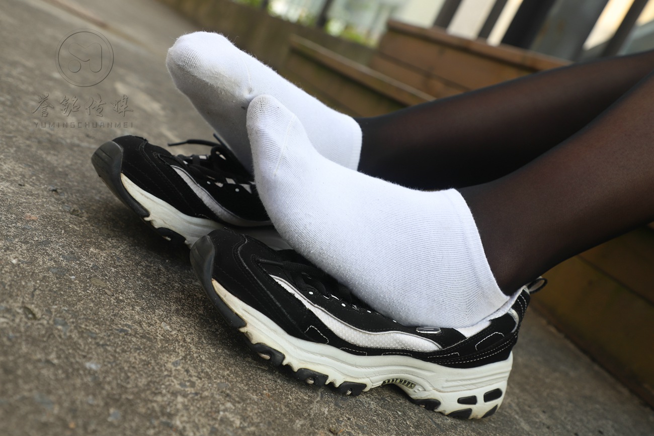 图片[73]-誉铭摄影 2019《2019.4.22定制作品》[150P] – 速更版-美库