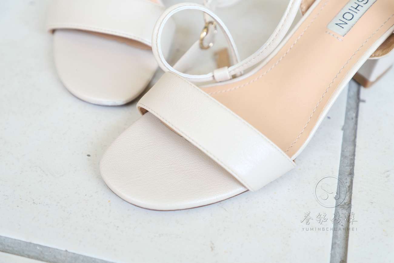 图片[92]-誉铭摄影 2019《2019.4.15定制作品》[146P] – 速更版-美库