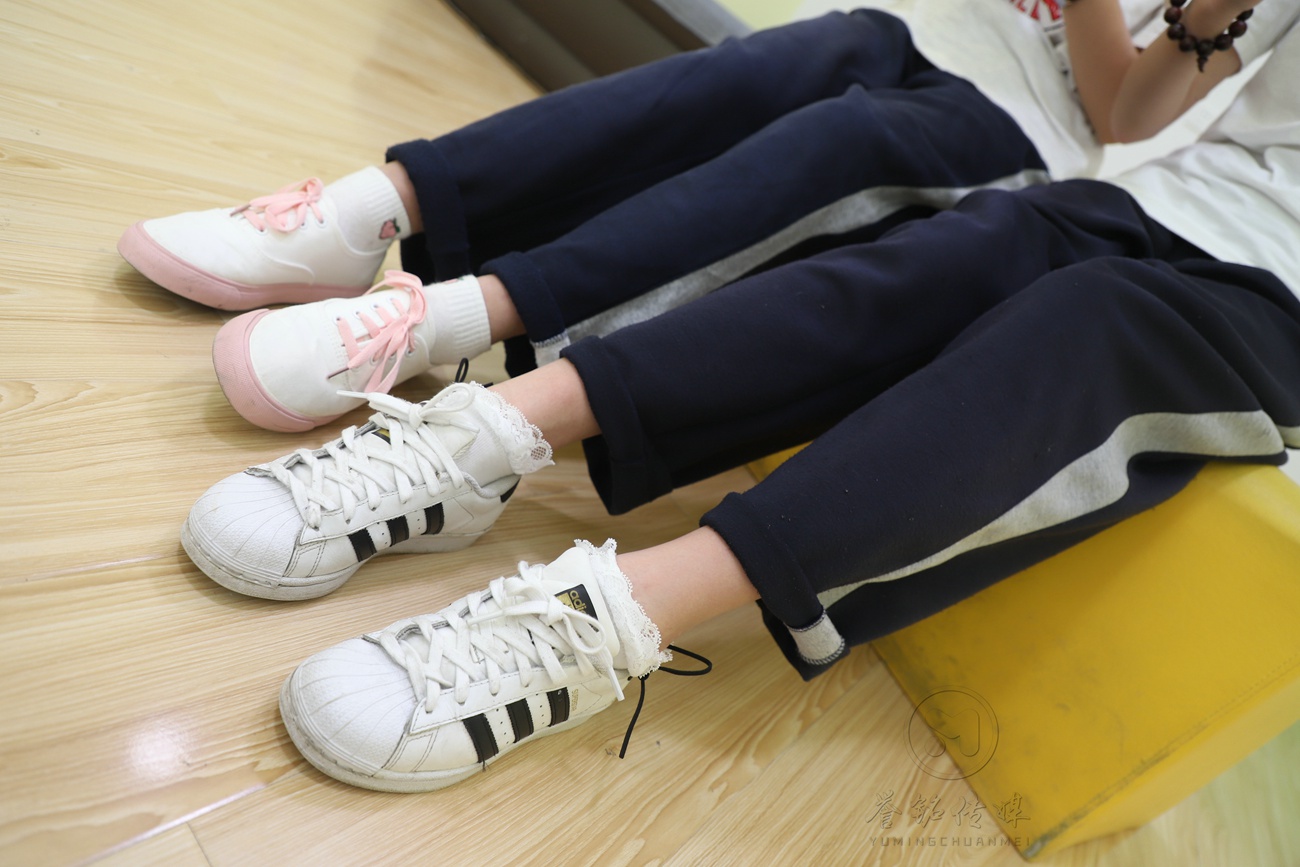 图片[171]-誉铭摄影 2019《2019.4.11定制作品》[170P] – 速更版-美库