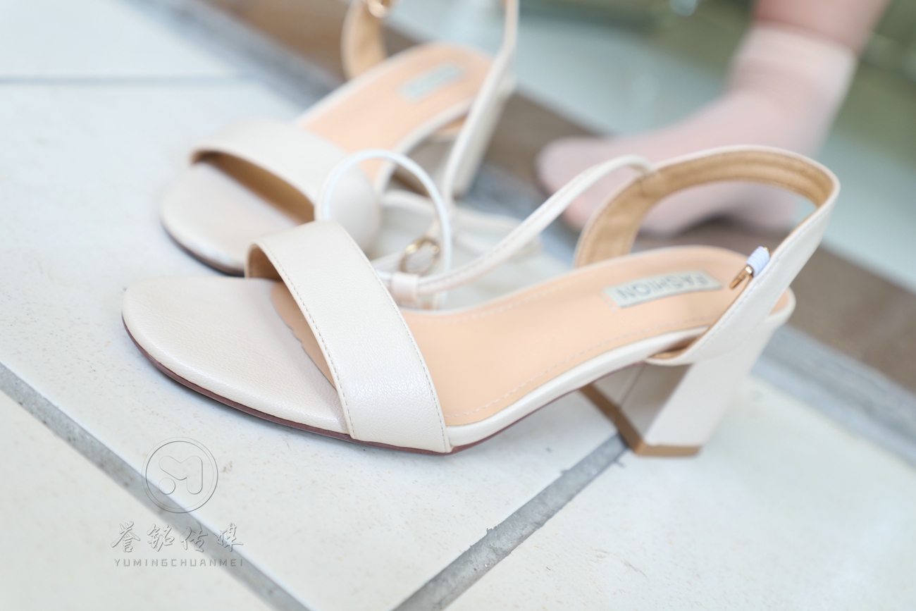 图片[93]-誉铭摄影 2019《2019.4.15定制作品》[146P] – 速更版-美库