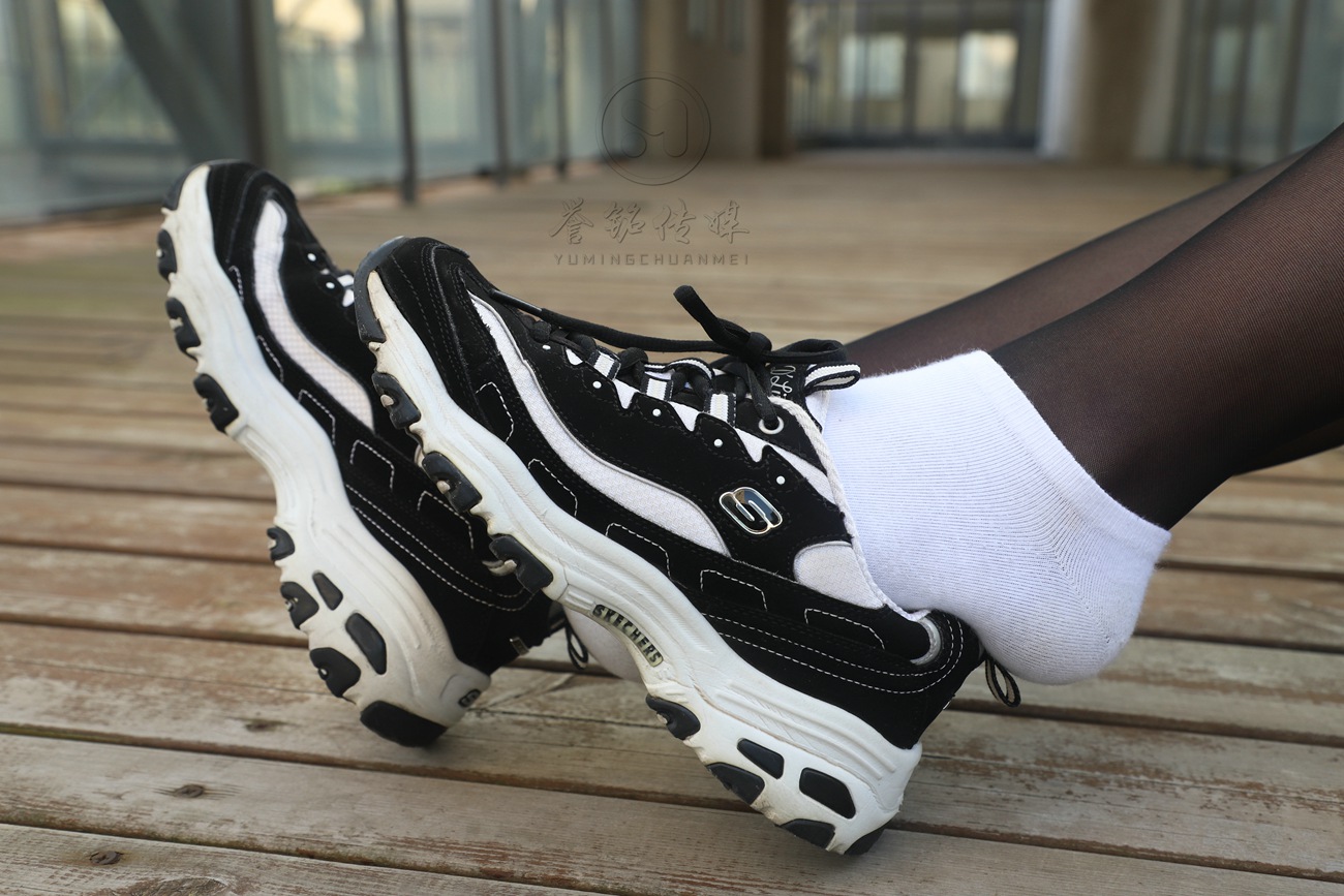 图片[82]-誉铭摄影 2019《2019.4.22定制作品》[150P] – 速更版-美库