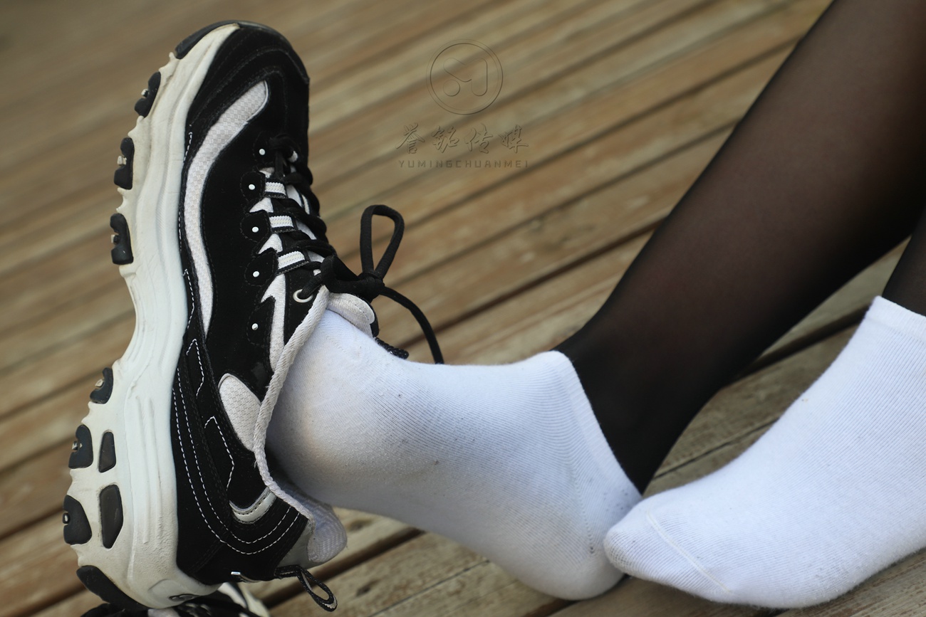 图片[86]-誉铭摄影 2019《2019.4.22定制作品》[150P] – 速更版-美库