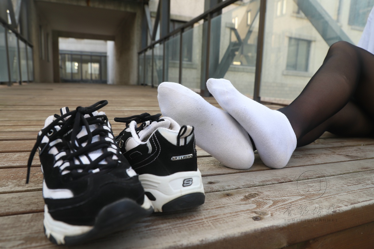 图片[89]-誉铭摄影 2019《2019.4.22定制作品》[150P] – 速更版-美库