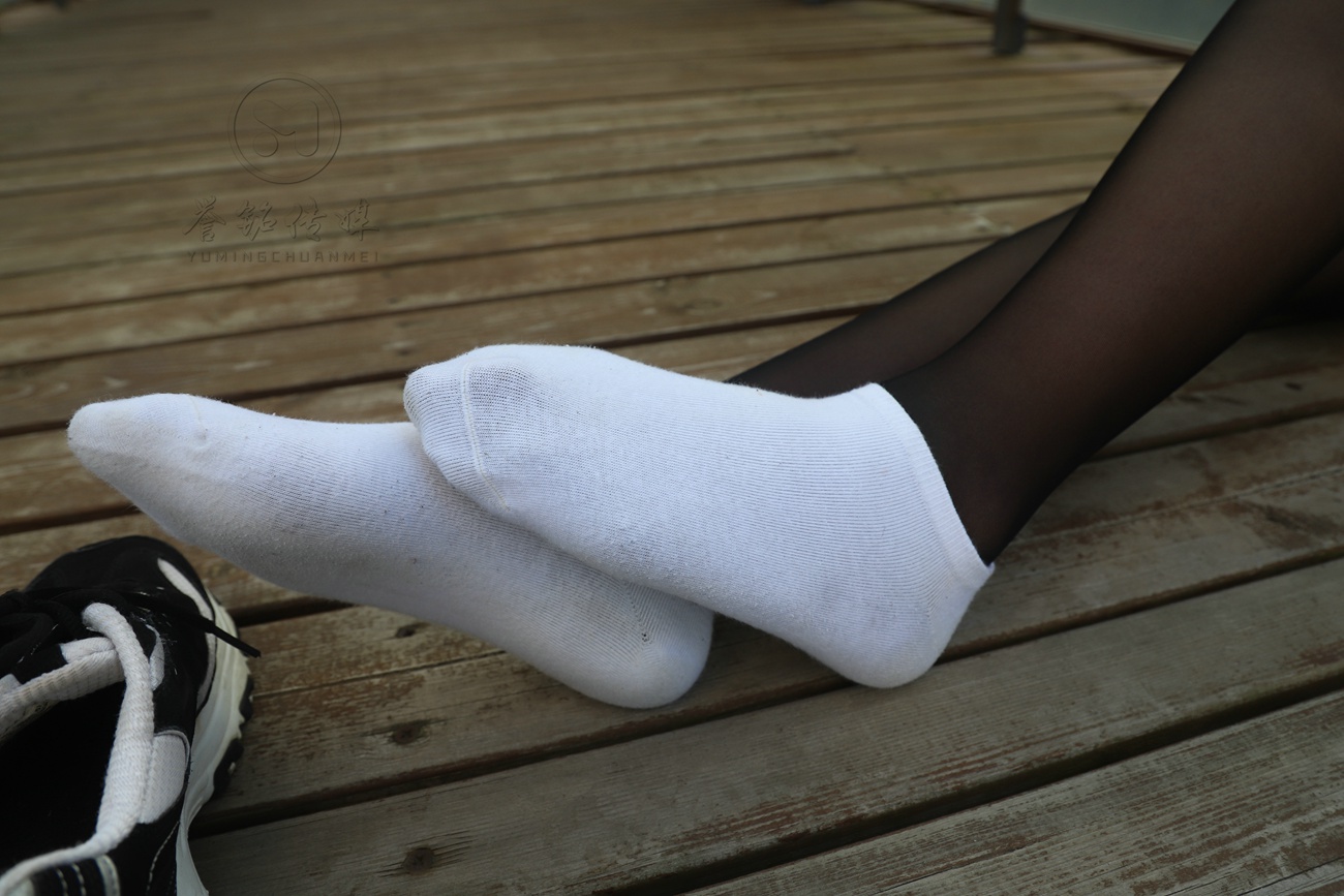 图片[90]-誉铭摄影 2019《2019.4.22定制作品》[150P] – 速更版-美库